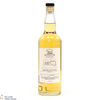 Hazelburn - Hand Filled Distillery Exclusive 2024 53.5% Thumbnail