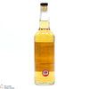 Hazelburn - Hand Filled Distillery Exclusive 2024 53.5% Thumbnail