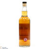 Kilkerran - Hand Filled Distillery Exclusive 2024 58.2% Thumbnail