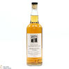 Kilkerran - Hand Filled Distillery Exclusive 2024 58.2% Thumbnail