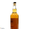 Kilkerran - Hand Filled Distillery Exclusive 2024 58.2% Thumbnail