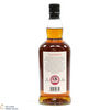 Kilkerran - 8 Year Old - Sherry Oak 2024 - Cask Strength 57.4% Thumbnail