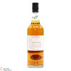 Longrow - 9 Year Old 2015 Fresh Sherry - Duty Paid Sample 57.8% Thumbnail