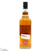 Longrow - 9 Year Old 2015 Fresh Sherry - Duty Paid Sample 57.8% Thumbnail