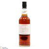 Hazelburn - 8 Year Old 2015 Fresh Sherry - Duty Paid Sample 60.1% Thumbnail