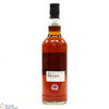 Hazelburn - 8 Year Old 2015 Fresh Sherry - Duty Paid Sample 60.1% Thumbnail