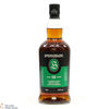 Springbank - 15 Year Old Thumbnail