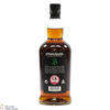 Springbank - 15 Year Old Thumbnail