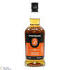 Springbank - 10 Year Old Thumbnail