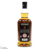 Springbank - 10 Year Old Thumbnail