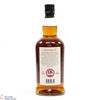 Kilkerran - 8 Year Old - Sherry Oak 2024 - Cask Strength 57.4% Thumbnail