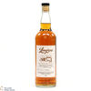 Longrow - 2024 Handfilled Distillery Exclusive 56.1% Thumbnail