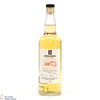 Springbank - 2024 Handfilled Distillery Exclusive 59.4% Thumbnail