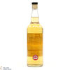 Springbank - 2024 Handfilled Distillery Exclusive 59.4% Thumbnail