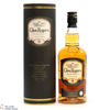 Glen Roger's - 8 Year Old Highland Pure Malt Thumbnail