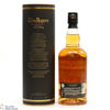 Glen Roger's - 8 Year Old Highland Pure Malt Thumbnail