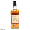 Bonnington - 3 Year Old 2020 - Virgin Oak Barrel #0779 - Fruitful Spirits Heavily Peated First Release Thumbnail