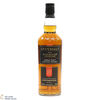 Macallan - Speymalt 2005 - Gordon & MacPhail (2019) Thumbnail