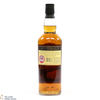 Macallan - Speymalt 2005 - Gordon & MacPhail (2019) Thumbnail