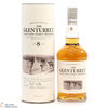 Glenturret - 8 Year Old Single Malt Thumbnail