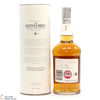 Glenturret - 8 Year Old Single Malt Thumbnail