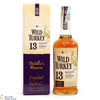 Wild Turkey - 13 Year Old - Distiller's Reserve Thumbnail