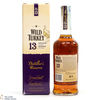 Wild Turkey - 13 Year Old - Distiller's Reserve Thumbnail