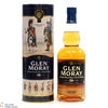 Glen Moray - 16 Year Old Highland Regiment Thumbnail