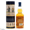 Glen Moray - 16 Year Old Highland Regiment Thumbnail