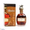 Blanton’s - Straight From The Barrel - Cask Strength 65.15% Thumbnail