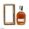 Glenrothes - 1991 (Bottled 2006) Thumbnail