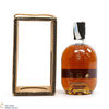 Glenrothes - 1991 (Bottled 2006) Thumbnail