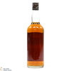 Thistle - Blended Scotch Whisky (75cl) Thumbnail