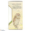 Whyte & Mackay - Royal Doulton - Short Eared Owl (20cl) Thumbnail