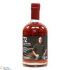 Bruichladdich - 14 Year Old - Valinch 72 - Kevin Wiggins #2273 (50cl) Thumbnail