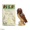 Whyte & Mackay - Royal Doulton - Short Eared Owl (20cl) Thumbnail