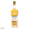 Ardnahoe - 5 Year Old - Feis Ile 2024 Thumbnail