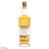 Ardnahoe - 5 Year Old - Feis Ile 2024 Thumbnail