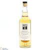 Kilkerran - Hand Filled Distillery Exclusive 2024 57.5% Thumbnail