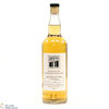 Kilkerran - Hand Filled Distillery Exclusive 2024 57.5% Thumbnail