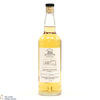 Hazelburn - Hand Filled Distillery Exclusive 2024 53.5% Thumbnail