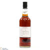 Kilkerran - 13 Year Old 2010 Fresh Sherry - Duty Paid Sample 54.6% Thumbnail