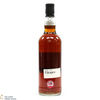 Kilkerran - 13 Year Old 2010 Fresh Sherry - Duty Paid Sample 54.6% Thumbnail