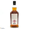 Kilkerran - 8 Year Old - Sherry Oak 2024 - Cask Strength 57.4% Thumbnail