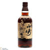 Yamazaki - Sherry Cask  Thumbnail