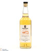 Springbank - 2024 Handfilled Distillery Exclusive 58.2% Thumbnail