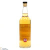 Springbank - 2024 Handfilled Distillery Exclusive 58.2% Thumbnail