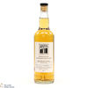 Kilkerran - Hand Filled Distillery Exclusive 2024 57.5% Thumbnail