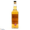 Kilkerran - Hand Filled Distillery Exclusive 2024 57.5% Thumbnail