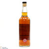 Longrow - 2024 Hand Filled Distillery Exclusive 57.8% Thumbnail